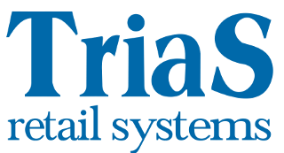 TriaS retail systems