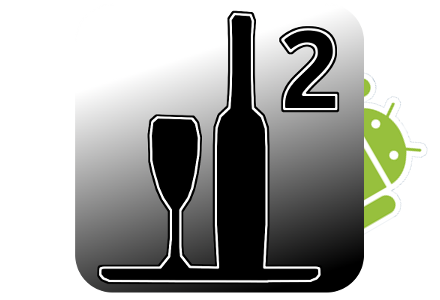 waiter2